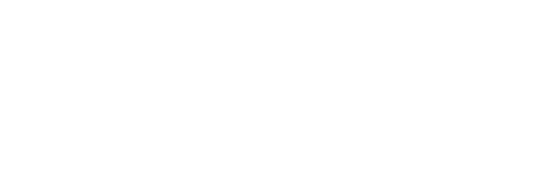 “Contours of the Future”/„Ateities kont rai“ Virtual Visual Art and Design Exhibition Accompanying the International ...