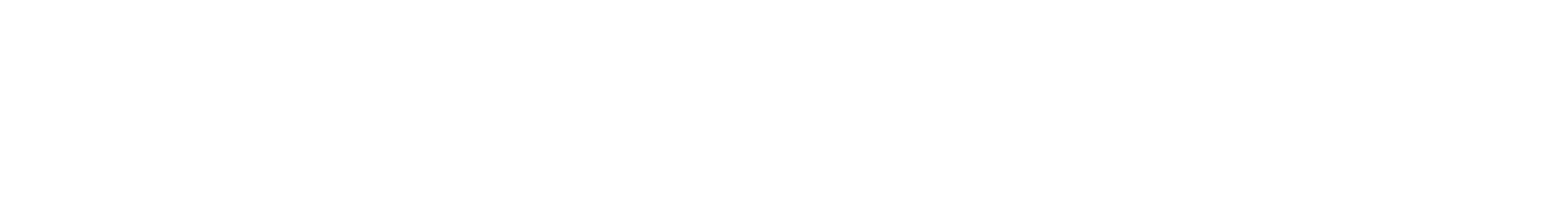 I leido Kauno kolegijos Reklamos ir medij centras, Pramon s pr. 20, 50468 Kaunas Kauno kolegija Men  ir ugdymo fakul...