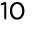 10
