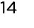 14