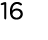 16