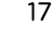 17