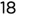18
