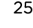 25
