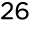 26