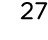 27