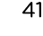 41
