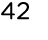42