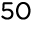 50