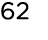 62