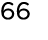 66