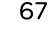 67