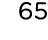 65