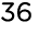 36
