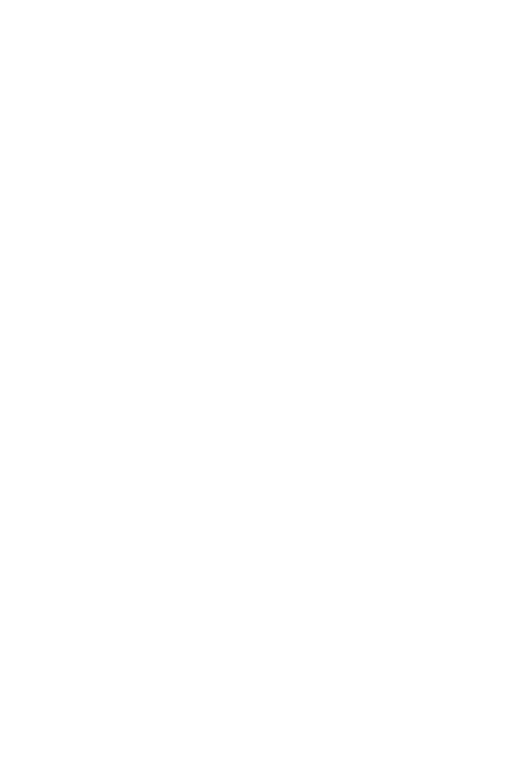 TURINYS   CONTENTS IKIMOKYKLINIO IR PRIEŠMOKYKLINIO UGDYMO TOBULINIMO GALIMYBIŲ PAIEŠKA Studijų ir darbo derinimo gal   