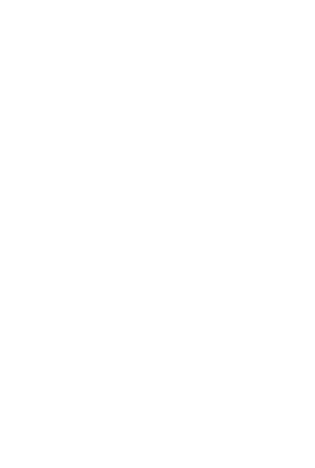 Personal Wellbeing of Interpreters Working in Humanitarian Context   Case of          29 Refugees and Asylum Seekers    