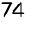 74