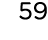 59