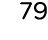 79