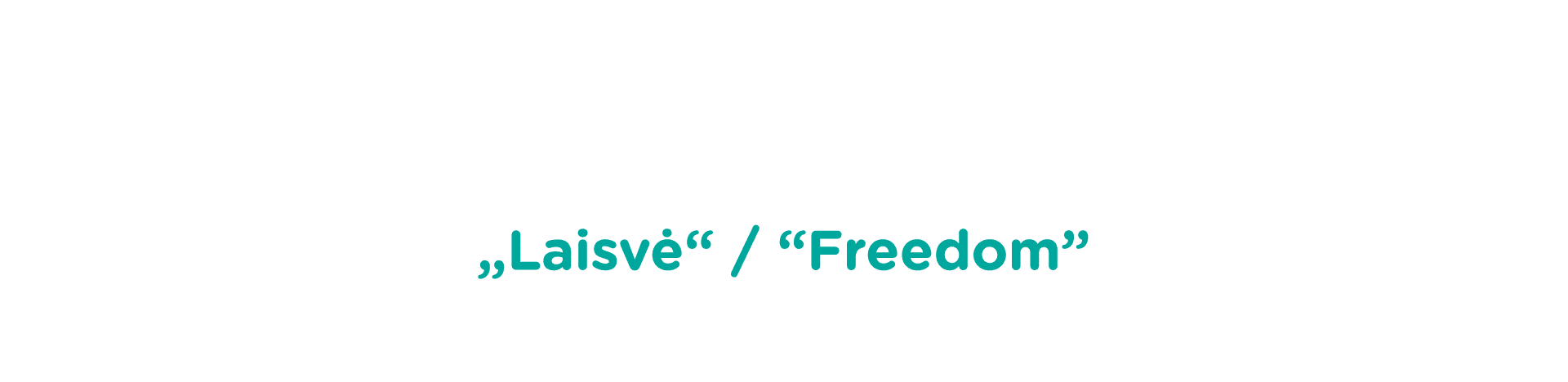 Tarptautinę mokslinę praktinę konferenciją  Menas, dizainas, kalbos, ugdymas ir socialinis darbas: teorijos ir prakti   