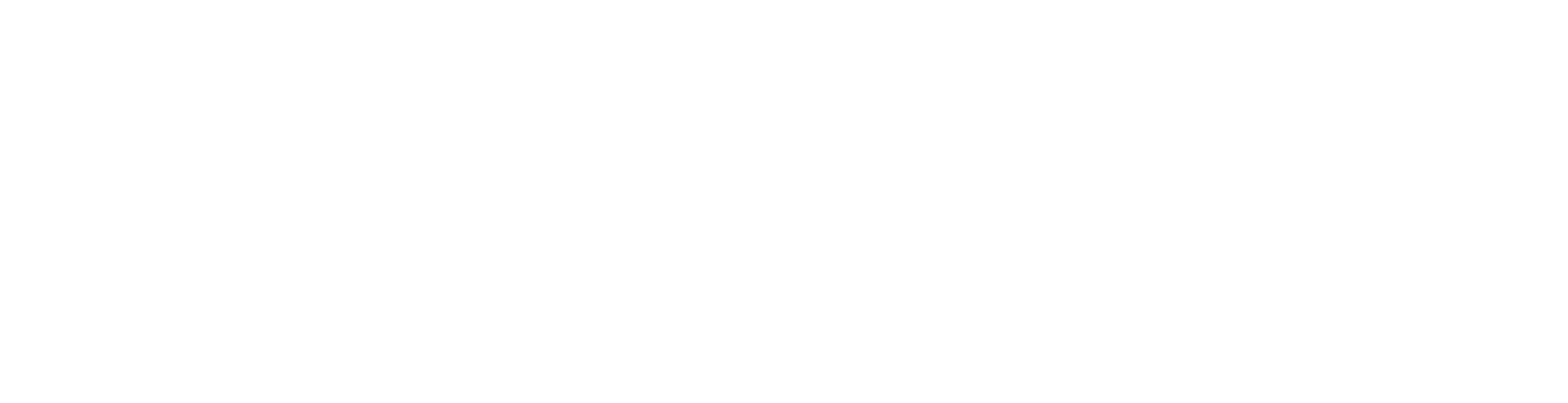 Parodos kuratorė   Curator: Ainė Jacytė, Kauno kolegijos Menų ir ugdymo fakultetas   Faculty of Arts and Education of   