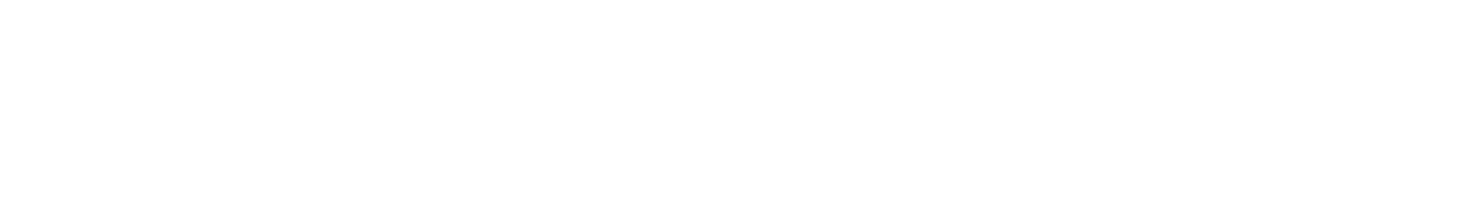Kauno kolegijos Menų ir ugdymo fakulteto Menų akademijos dėstytojų ir absolventų paroda  Naujos perspektyvos  