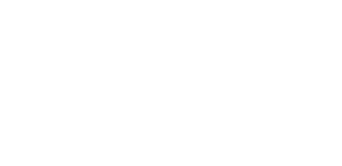 Parodos tekstų autorė: KK MUF Komunikacijos specialistė Ainė Jacytė Parodos teksto vertimą į anglų kalbą redagavo: KK   