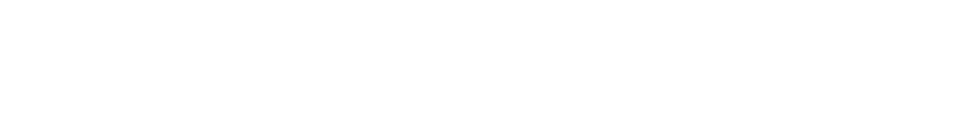 Kauno kolegijos Menų ir ugdymo fakulteto Menų akademijos dėstytojų ir absolventų paroda  SKIRTUMAI  