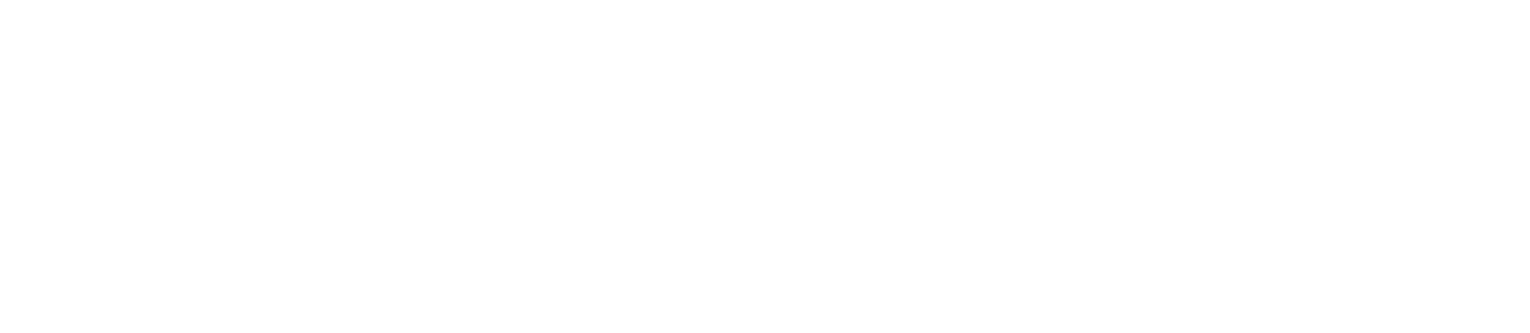 Parodos teksto autorė   Author of the exhibition text: KK MUF komunikacijos specialistė Ainė Jacytė Parodos dizaino a   