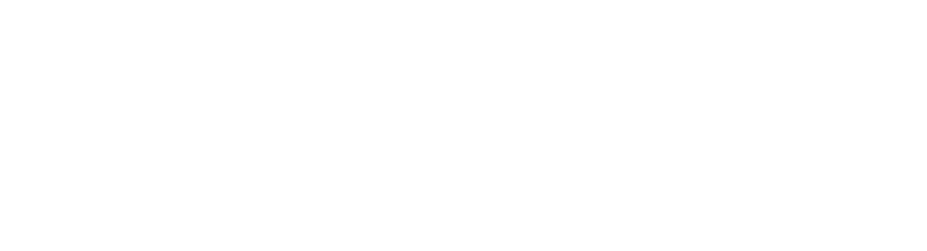 Parodos kuratorė   Curator: Ainė Jacytė, Kauno kolegijos Menų ir ugdymo fakultetas   Faculty of Arts and Education of   