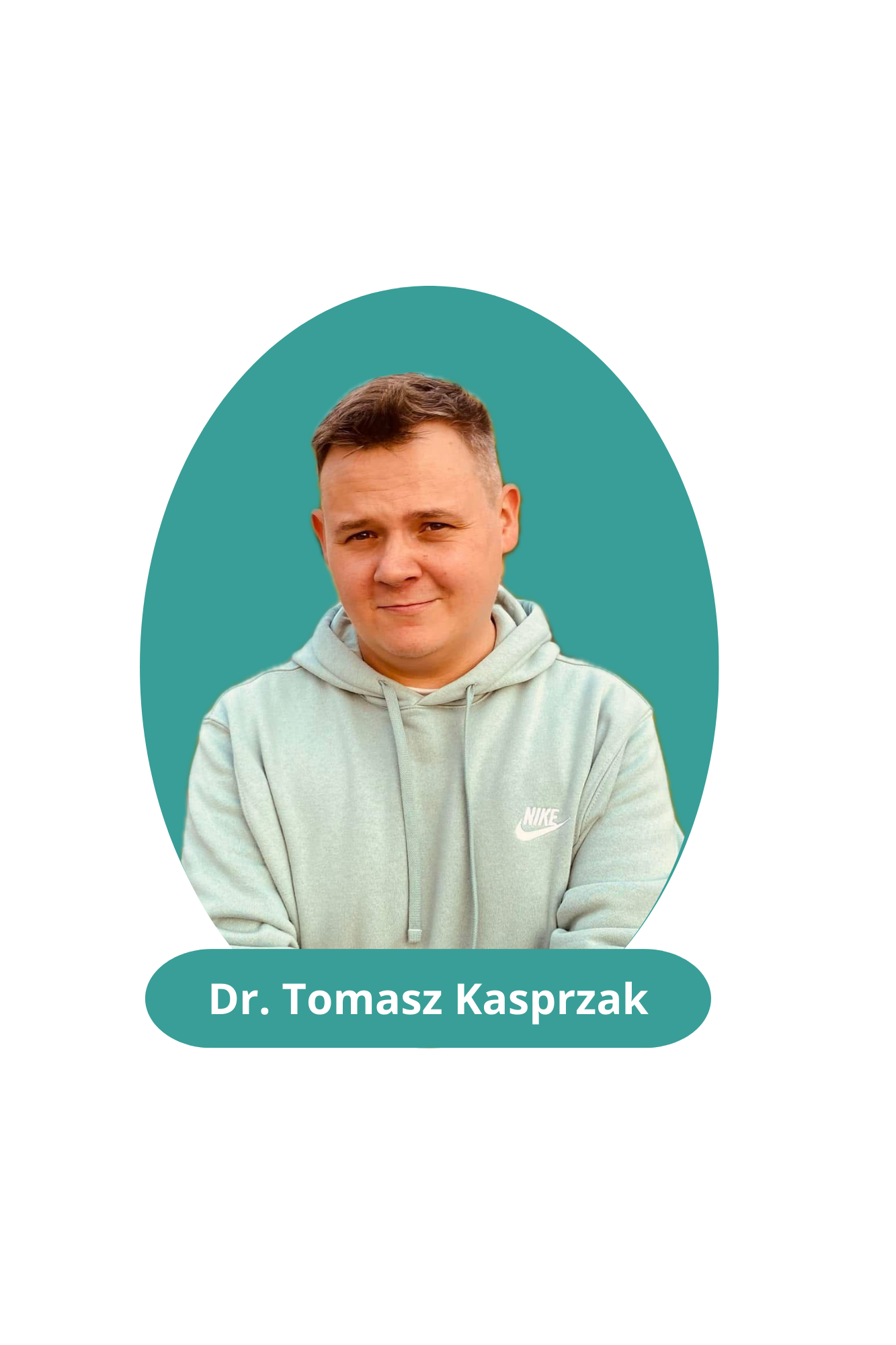 Tomasz Kasprzak