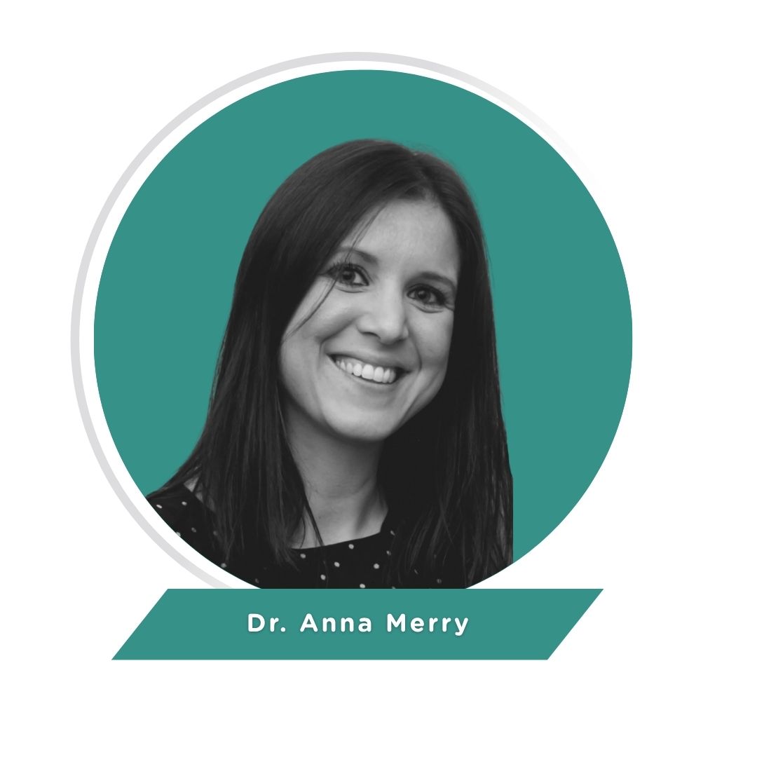 Dr. Anna Merry