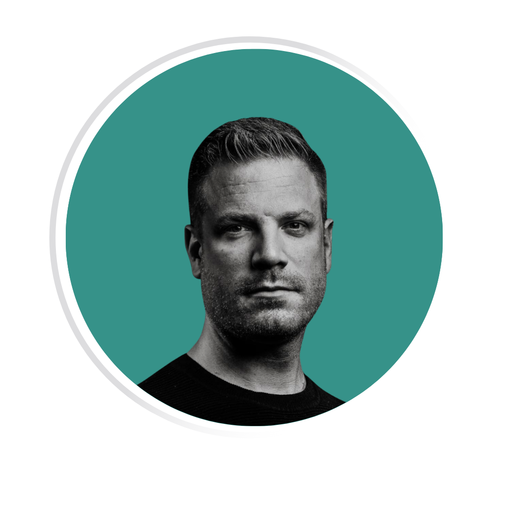 Dr Bart Wernaart